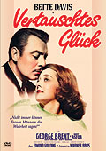 Film: Vertauschtes Glck