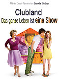 Clubland - Das ganze Leben ist eine Show