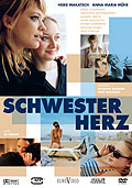 Film: Schwesterherz