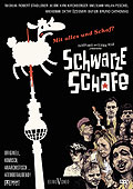 Film: Schwarze Schafe