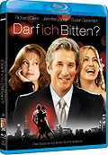 Film: Darf ich bitten?