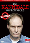 Film: Der Kannibale von Rotenburg