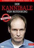 Der Kannibale von Rotenburg