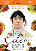 Film: Eden