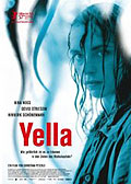 Film: Yella