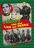 Film: Freddy und das Lied der Prrie