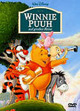 Film: Winnie Puuh auf groer Reise