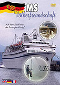 Film: MS Vlkerfreundschaft