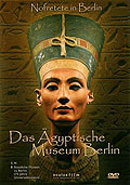 Film: Das gyptische Museum Berlin - Nofretete in Berlin