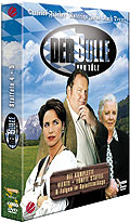 Der Bulle von Tlz - Staffel 4 + 5