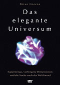 Film: Das elegante Universum