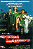 Film: Wir knnen auch anders