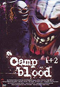 Camp Blood - 1 + 2