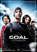 Film: Goal - Kmpfe fr DeinenTraum