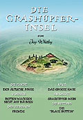 Die Grashpfer-Insel