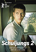 Film: Schuljungs 2