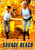 Film: Return to Savage Beach