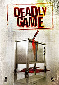Film: Deadly Game - Kmpf um dein Leben
