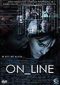 Film: On_Line