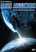 Film: Alien Abduction