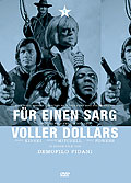 Fr einen Sarg voller Dollars - Western Collection Nr. 7