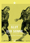 Film: Glut der Sonne - Western Collection Nr. 10