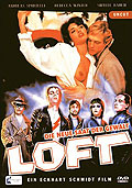 Film: Loft - Die neue Saat der Gewalt - Uncut