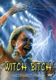 Film: Witch Bitch