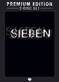 Sieben - Premium Edition