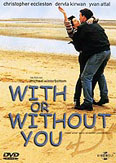 Film: With or Without You