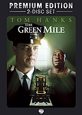 The Green Mile - Premium Edition