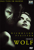 Film: Wolf