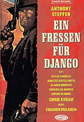 Film: Ein Fressen fr Django