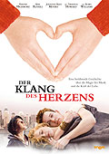 Film: Der Klang des Herzens