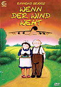 Film: Wenn der Wind weht