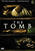 Film: The Tomb
