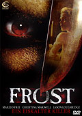 Film: Frost - Ein eiskalter Killer