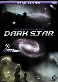 Film: Dark Star - Metal Edition