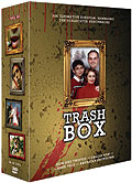Film: KurtsFilme - Trash-Box