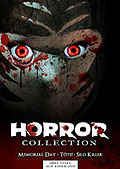 Film: Horror Collection