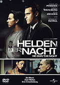 Film: Helden der Nacht