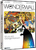 Film: Wonderwall - Welt voller Wunder