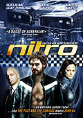 Nitro