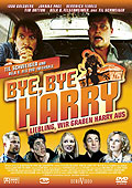 Film: Bye Bye Harry - Liebling wir graben Harry aus