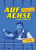 Film: Auf Achse - 1. Staffel