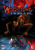 Film: Wolfgirl