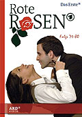 Film: Rote Rosen - Staffel 8