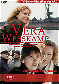 Vera Wesskamp