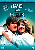 Film: Hans im Glck