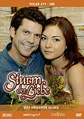 Sturm der Liebe - 28. Staffel